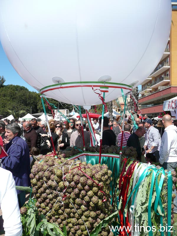 Ladispoli 862