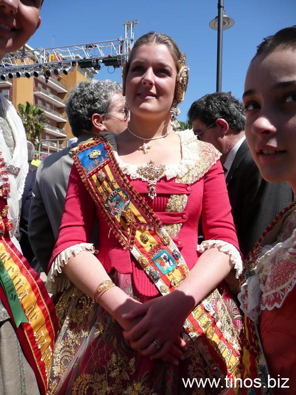 Ladispoli 901