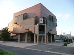 Ladispoli 632