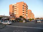Ladispoli 634