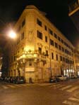 Ladispoli 742