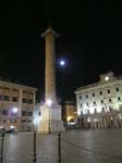 Ladispoli 746