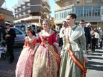 Ladispoli 786