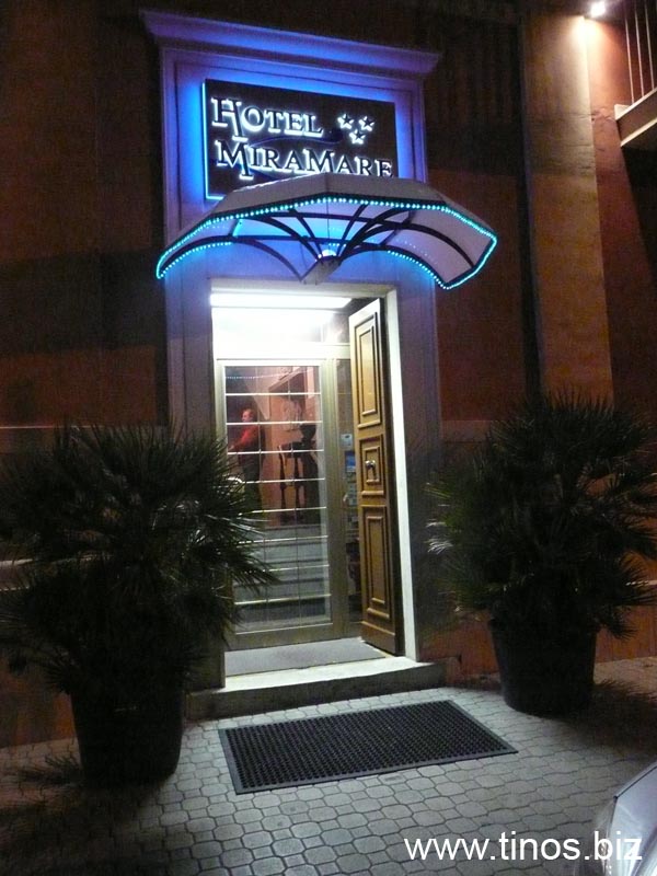 Ladispoli 096
