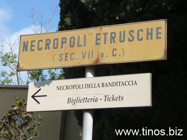 Ladispoli 169