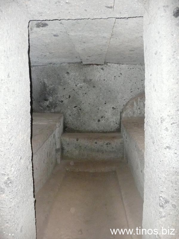 Ladispoli 182