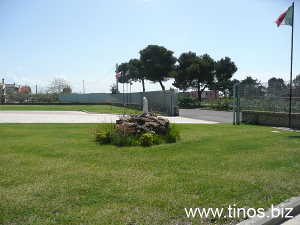 Ladispoli 247