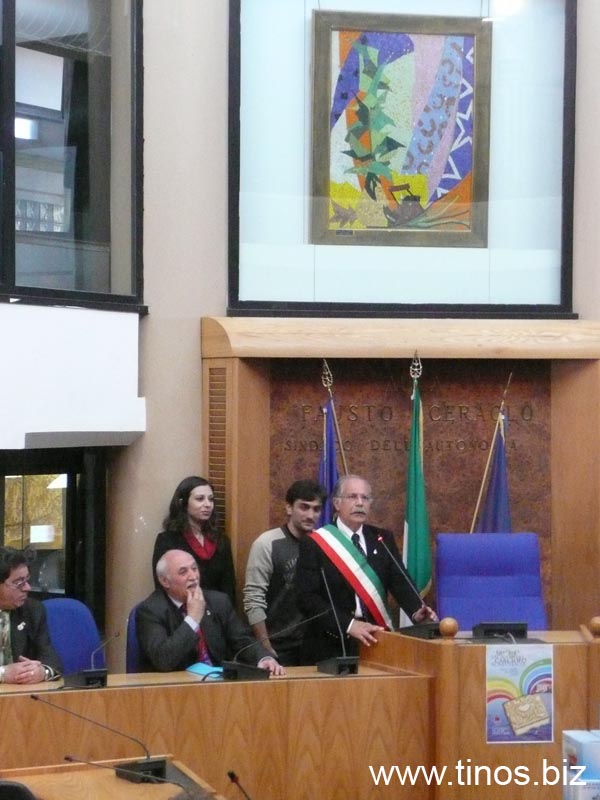 Ladispoli 517