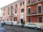 Ladispoli 151