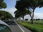 Ladispoli 156