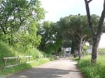 Ladispoli 165