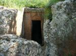 Ladispoli 221