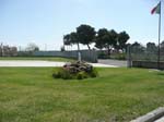 Ladispoli 247