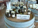 Ladispoli 283