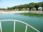 Ladispoli 367
