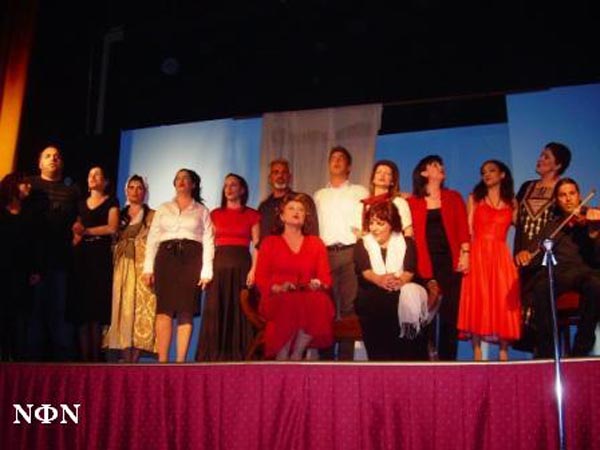 theatrikh-omada5