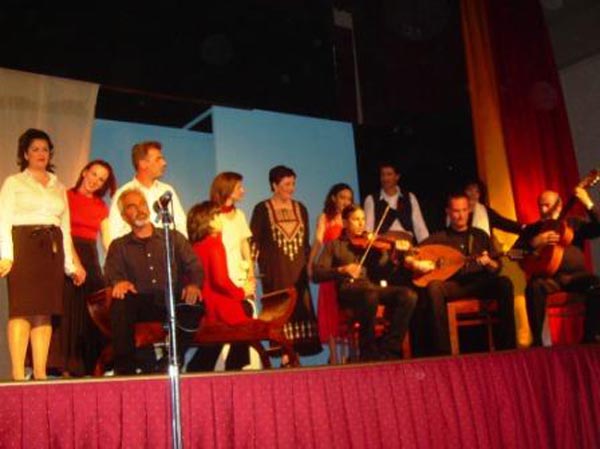 theatrikh-omada6