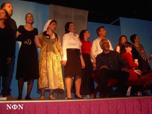 theatrikh-omada7