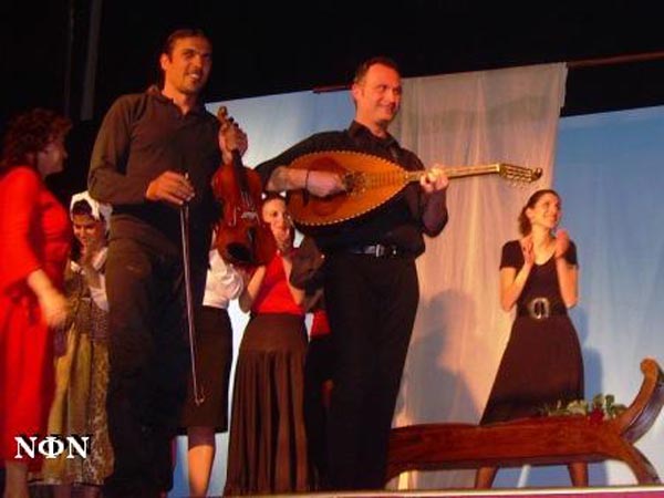 theatrikh-omada9