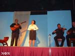 theatrikh-omada2