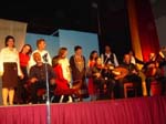 theatrikh-omada6