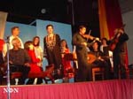 theatrikh-omada8