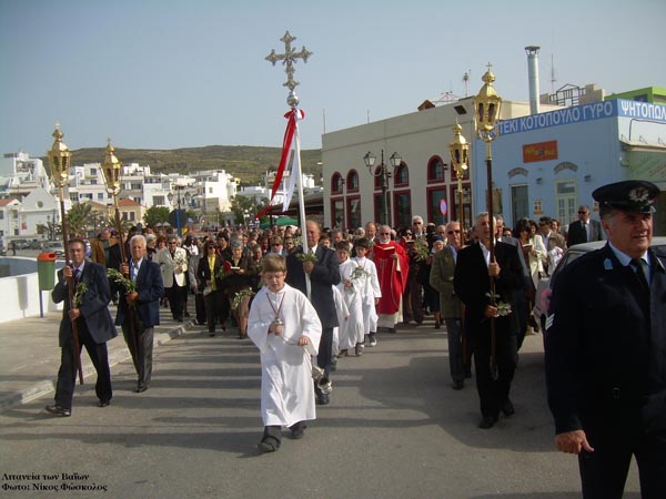 vagia 19.4.08 001 (2)