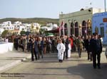 Λιτανεία των Βαΐων