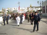vagia 19.4.08 001