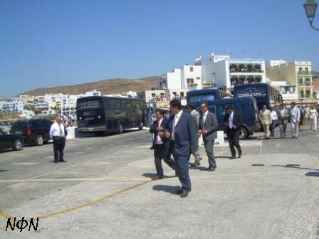 tinos003
