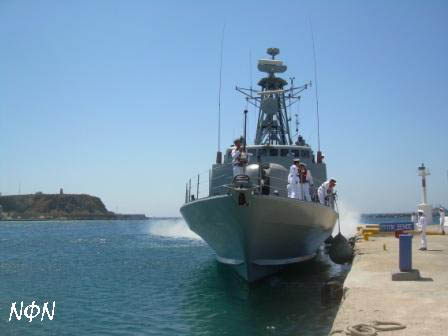 tinos005