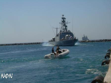 tinos006