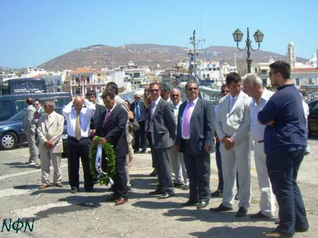 tinos007