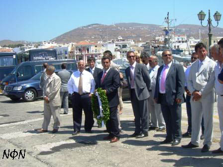 tinos008