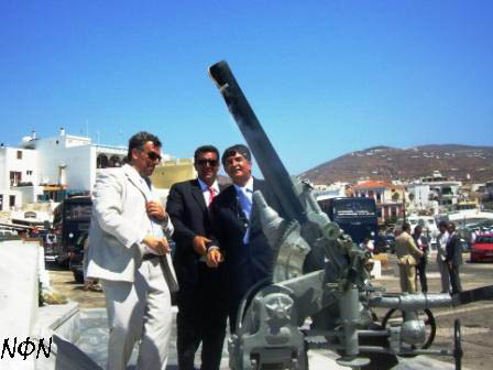 tinos011