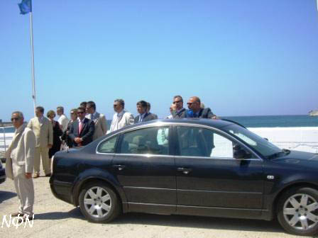 tinos013