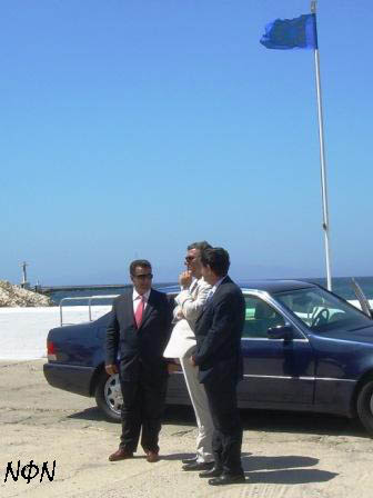 tinos014