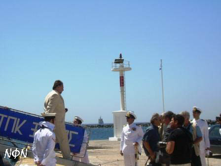 tinos015