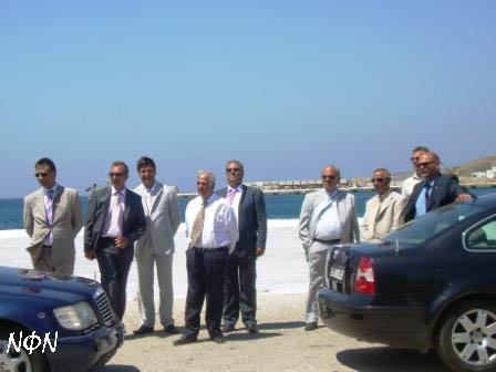 tinos016