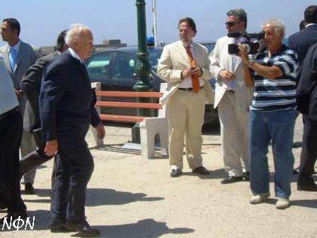 tinos017
