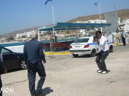 tinos018
