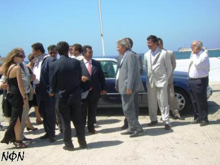 tinos020