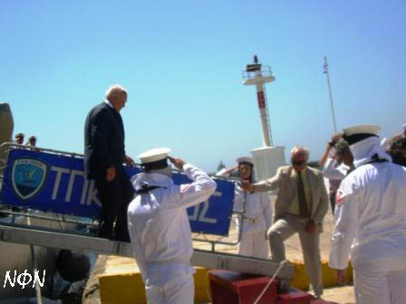 tinos021