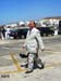 tinos002