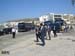 tinos003
