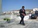 tinos009