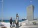 tinos010