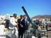 tinos011