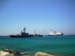 tinos012