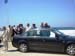 tinos013